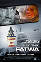 Fatwa