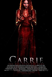 Carrie