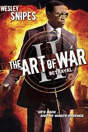 A_Arte_da_Guerra_2