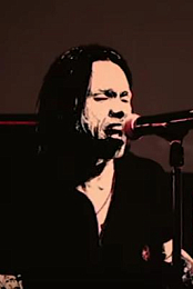 Alter Bridge: On Record
