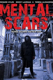 Mental Scars