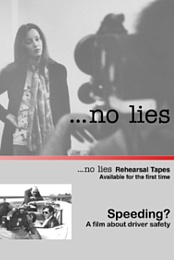 No Lies [The Mitchell Block Collection] AC3 x264 mkv
