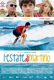 Martino's Summer