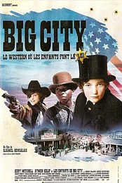 Big City