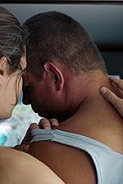 Drii Winter (2022) 720p WEBRip-WORLD