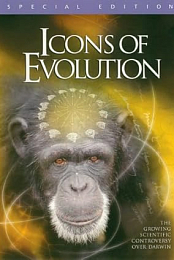 Icons of Evolution