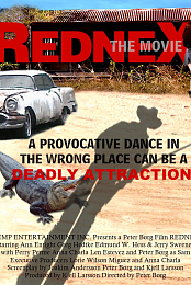 RedneX