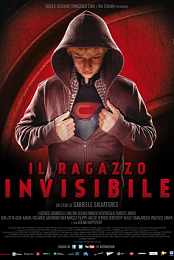 THE_INVISIBLE_BOY mp4