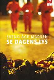 Se dagens lys