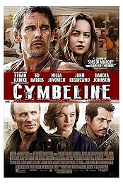 Cymbeline
