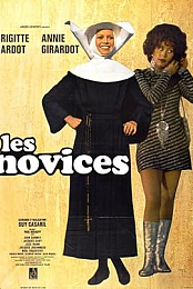 The Novices