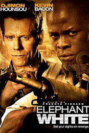 Elephant White 2011 WorkPrint X264 SDTeam https://www scenedemon com
