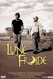 Lune froide