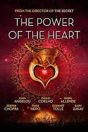 The Power of the Heart