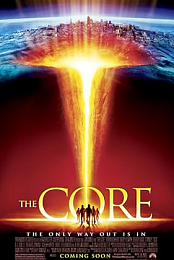 The Core