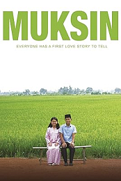 Mukhsin