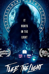 Flee the Light 2021 1080p WEBRip x265