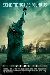 Cloverfield.2008.iTALiAN.DVDRip.XviD-SVD