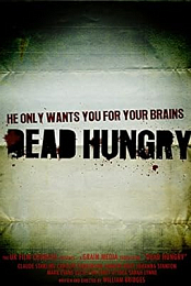 Dead Hungry