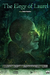 The Elegy of Laurel