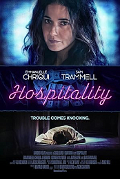 Hospitality