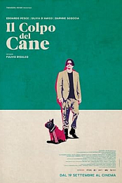 Il colpo del cane