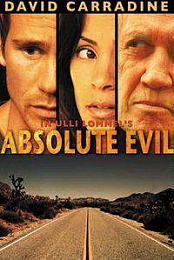 Absolute Evil
