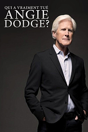Keith Morrison Investigates: Who Killed Angie Dodge?