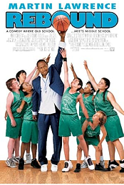 Rebound