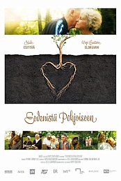 Garden Lovers