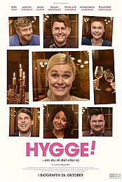 Hygge!