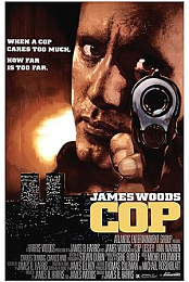 Cop (1988) avi