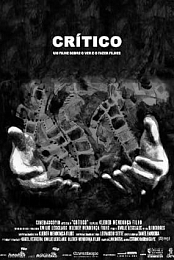 Critico