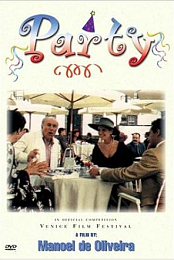 Party