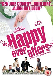 Happy Ever Afters