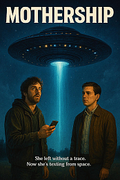 Mothership