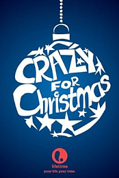 Crazy for Christmas