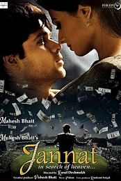 Jannat[2008]DVDRip[Hindi]-SaM
