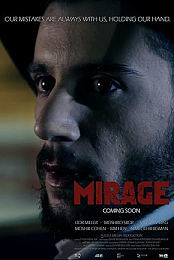 Mirage