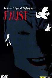Faust
