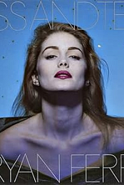 Bryan Ferry: Kiss and Tell