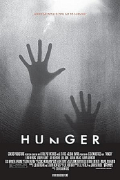 Hunger