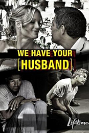 Kidnapped: Desperate Hours