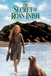 The Secrets of Rohan Inish vhs rip