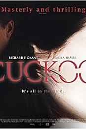 Cuckoo