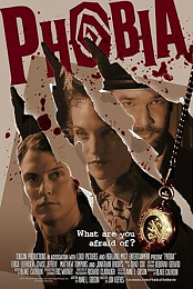 Phobia
