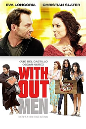 Without Men