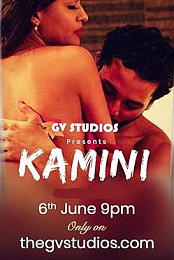 Kamini