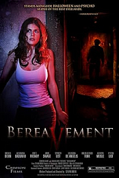 Bereavement