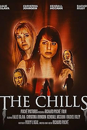 The Chills